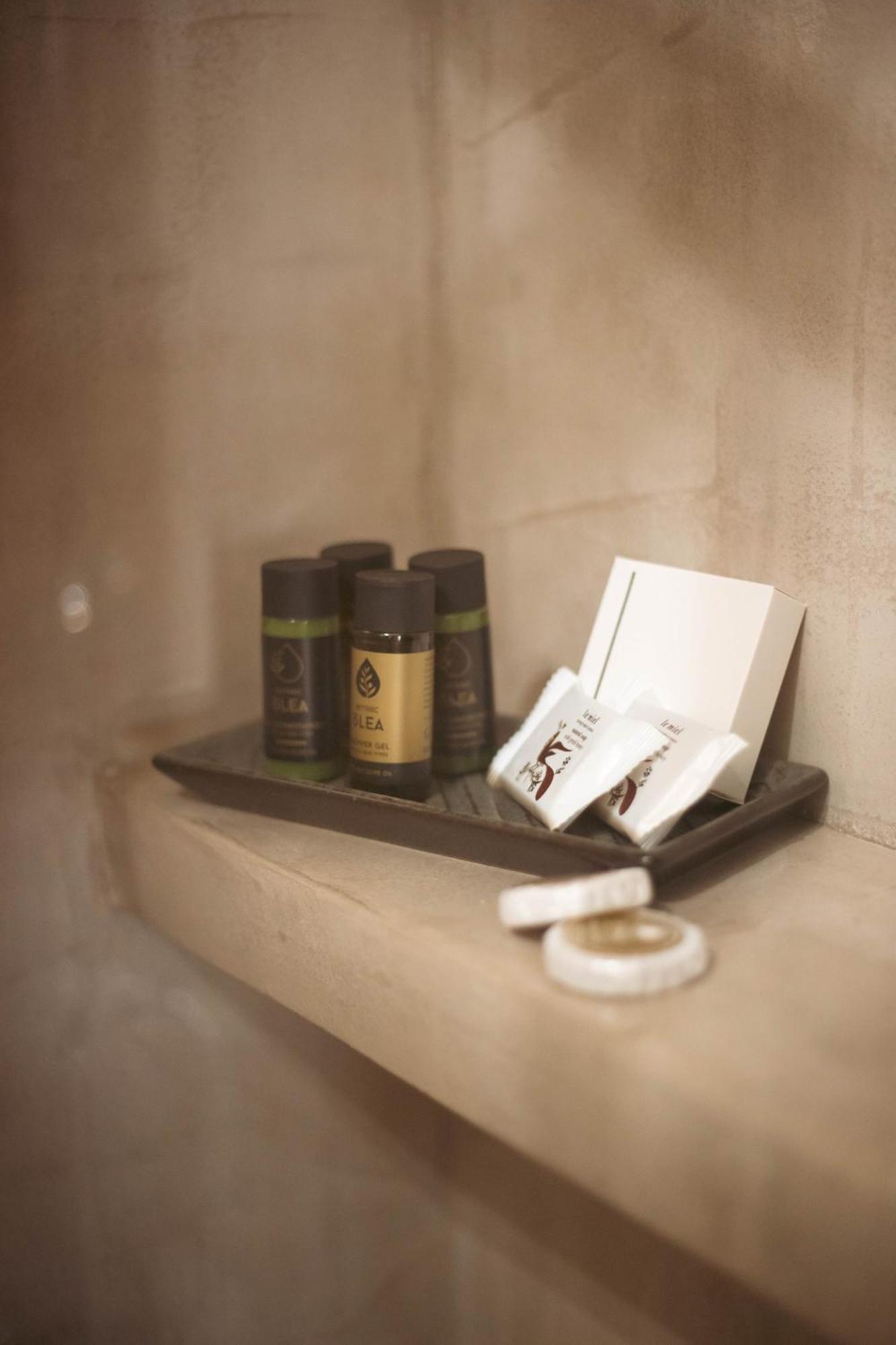 אלכסנדרופולי Markella Lux Apartment מראה חיצוני תמונה